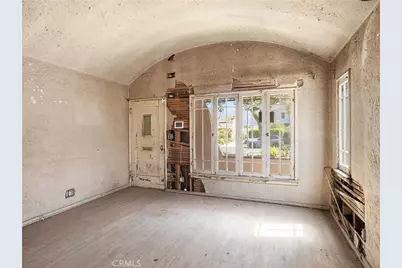 947 N Lincoln Street, Burbank, CA 91506 - Photo 8