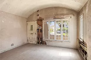947 N Lincoln St, Burbank, CA 91506 - Photo 8