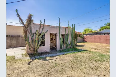 947 N Lincoln Street, Burbank, CA 91506 - Photo 20
