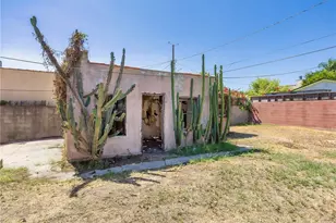 947 N Lincoln St, Burbank, CA 91506 - Photo 20