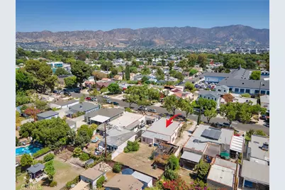 947 N Lincoln Street, Burbank, CA 91506 - Photo 38