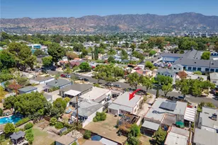 947 N Lincoln St, Burbank, CA 91506 - Photo 38