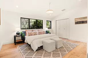 11911 Hartsook, Valley Village, CA 91607 - Photo 48