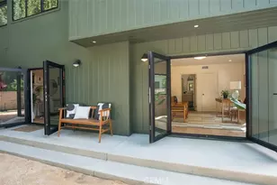 11911 Hartsook, Valley Village, CA 91607 - Photo 66