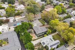 11911 Hartsook, Valley Village, CA 91607 - Photo 68