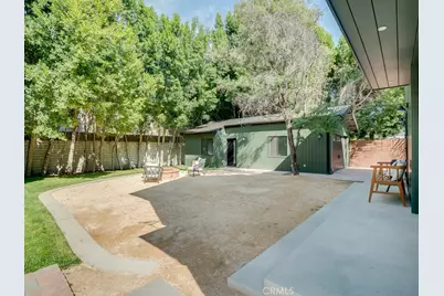 11911 Hartsook, Valley Village, CA 91607 - Photo 62