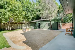 11911 Hartsook, Valley Village, CA 91607 - Photo 62