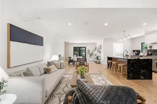 11911 Hartsook, Valley Village, CA 91607 - Photo 12