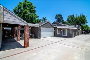 347 W Spazier Ave, Burbank, CA 91506 - Photo 24