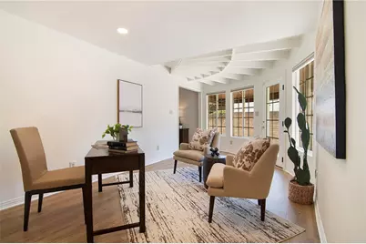347 W Spazier, Burbank, CA 91506 - Photo 14