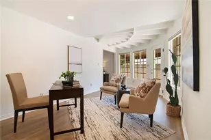 347 W Spazier Ave, Burbank, CA 91506 - Photo 14