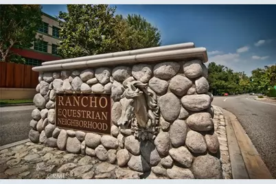 347 W Spazier, Burbank, CA 91506 - Photo 40