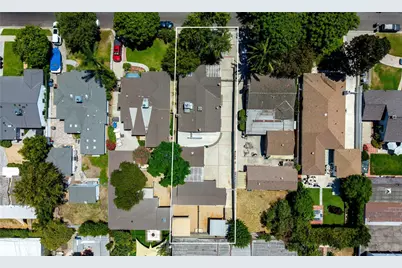 347 W Spazier, Burbank, CA 91506 - Photo 36