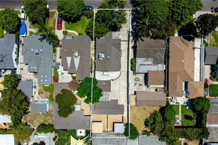 347 W Spazier Ave, Burbank, CA 91506 - Photo 36