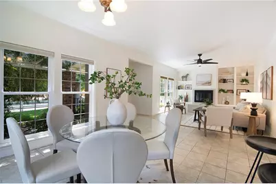 347 W Spazier, Burbank, CA 91506 - Photo 4