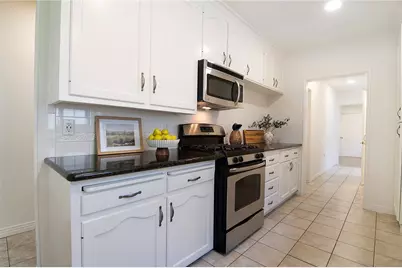 347 W Spazier, Burbank, CA 91506 - Photo 10