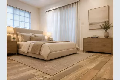 14253 Gilmore Street, Van Nuys, CA 91401 - Photo 18