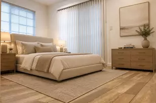14253 Gilmore St, Van Nuys, CA 91401 - Photo 18