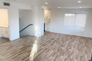 14253 Gilmore St, Van Nuys, CA 91401 - Photo 2