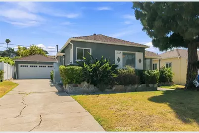 1836 N Rowan, Los Angeles, CA 90032 - Photo 1