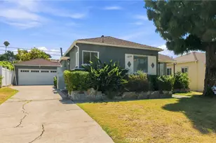 1836 N Rowan, Los Angeles, CA 90032 - Photo 1