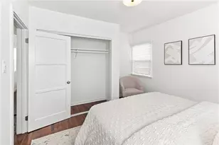 1836 N Rowan, Los Angeles, CA 90032 - Photo 22