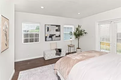1836 N Rowan, Los Angeles, CA 90032 - Photo 18