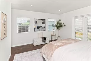 1836 N Rowan, Los Angeles, CA 90032 - Photo 18