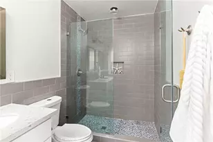 1836 N Rowan, Los Angeles, CA 90032 - Photo 20