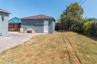 1836 N Rowan, Los Angeles, CA 90032 - Photo 28