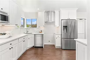 1836 N Rowan, Los Angeles, CA 90032 - Photo 12
