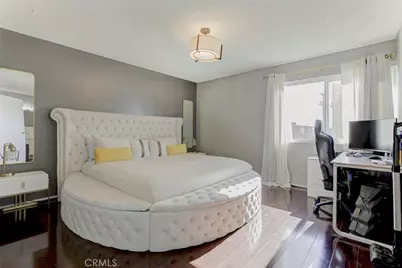 10260 Plainview Avenue #22, Tujunga, CA 91042 - Photo 26