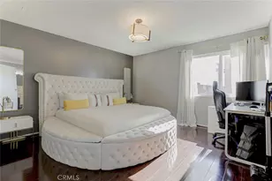 10260 Plainview Ave, Tujunga, CA 91042 - Photo 26