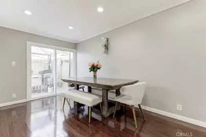 10260 Plainview Avenue #22, Tujunga, CA 91042 - Photo 14
