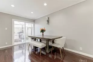 10260 Plainview Ave, Tujunga, CA 91042 - Photo 14