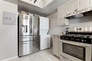 10260 Plainview Ave, Tujunga, CA 91042 - Photo 18