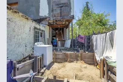 4463 Bellflower Avenue, West Toluca Lake, CA 91602 - Photo 4
