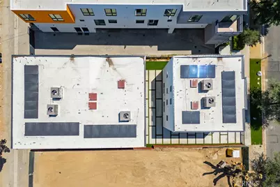 6700 Balboa, Los Angeles, CA 91406 - Photo 22