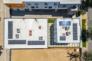 6700 Balboa, Los Angeles, CA 91406 - Photo 22