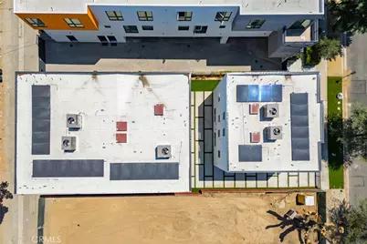 6700 Balboa, Los Angeles, CA 91406 - Photo 22