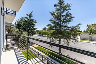 6700 Balboa, Los Angeles, CA 91406 - Photo 28