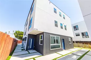 6700 Balboa, Los Angeles, CA 91406 - Photo 16
