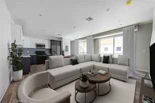 6700 Balboa, Los Angeles, CA 91406 - Photo 6