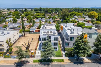 6700 Balboa, Los Angeles, CA 91406 - Photo 20