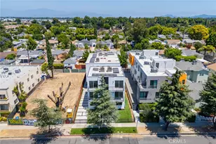6700 Balboa, Los Angeles, CA 91406 - Photo 20