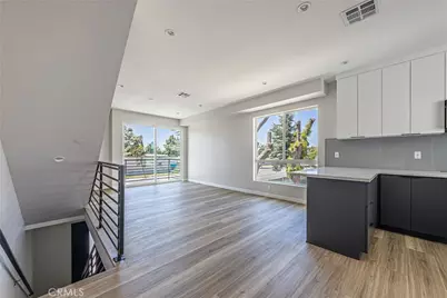 6700 Balboa, Los Angeles, CA 91406 - Photo 26