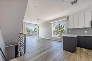 6700 Balboa, Los Angeles, CA 91406 - Photo 26