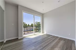 6700 Balboa, Los Angeles, CA 91406 - Photo 32