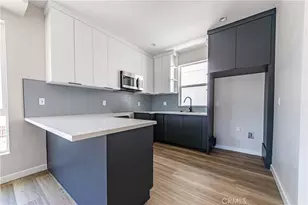 6700 Balboa, Los Angeles, CA 91406 - Photo 24