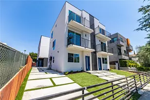 6700 Balboa, Los Angeles, CA 91406 - Photo 42